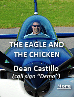 Dean Castillo graduated from the United States Naval Academy in 1995. He then reported for duty in Pensacola to begin his Naval Aviation journey. During his active-duty career, Dean served as an F-14 instructor, was a member of the F-14 Demonstration Team, served as a Forward Air Controller (Airborne) and was selected to command an F-18 squadron. His navy career spanned more than 20 years during which he served four combat tours in Operations Deliberate Force/Forge and Iraqi Freedom.